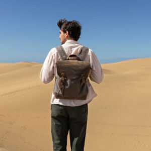 3 Days Sahara Desert Tour From Marrakech To Merzouga Dunes & Camel Trek