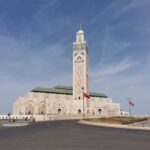 Casablanca Tours Morocco