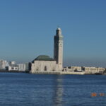 Tours from Casablanca