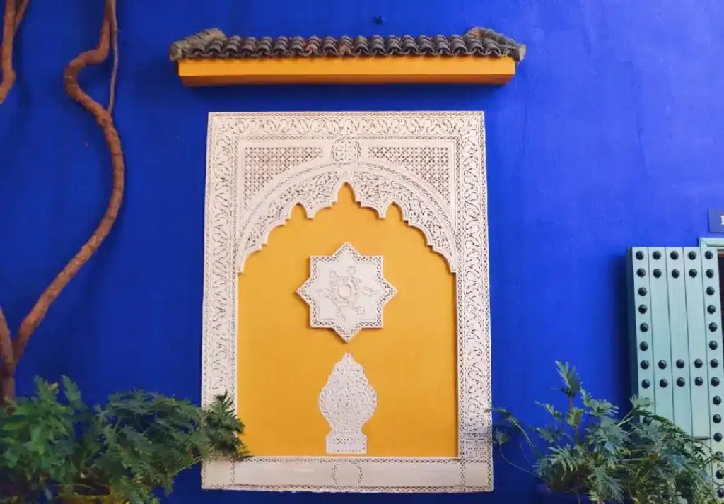 14-Day Morocco Tour from Casablanca