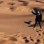 2-Day Sahara Desert Tour